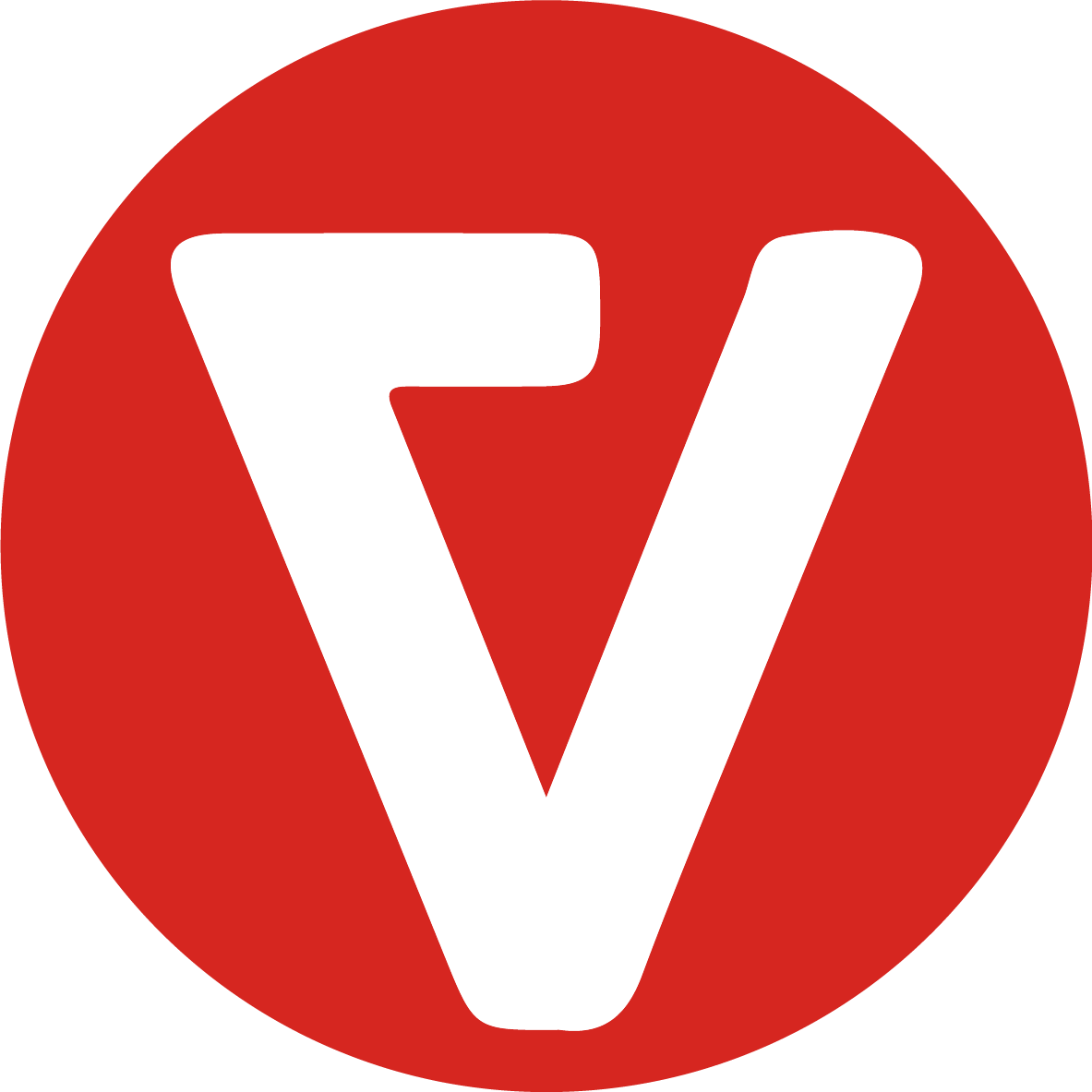 iVoiceUP Logo